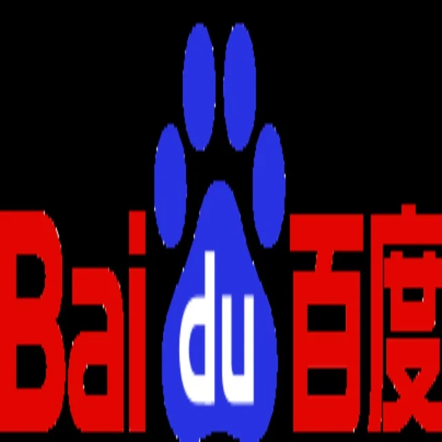 梅西伤愈连场首发迈阿密国际进攻节奏全面回归正轨